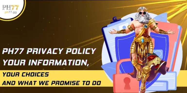 Mẹo cá cược bóng đá f66 link vào