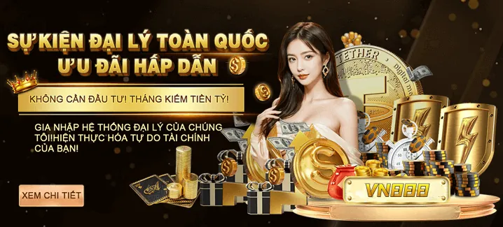 Chương trình VIP độc quyền của f66