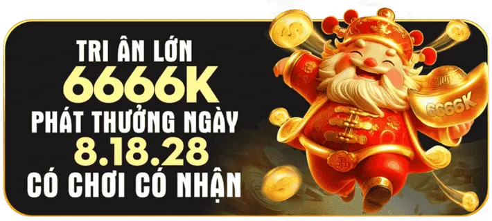 Các chương trình khuyến mãi f66 hấp dẫn