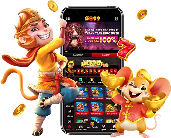 Đa dạng trò chơi cá cược tại f66