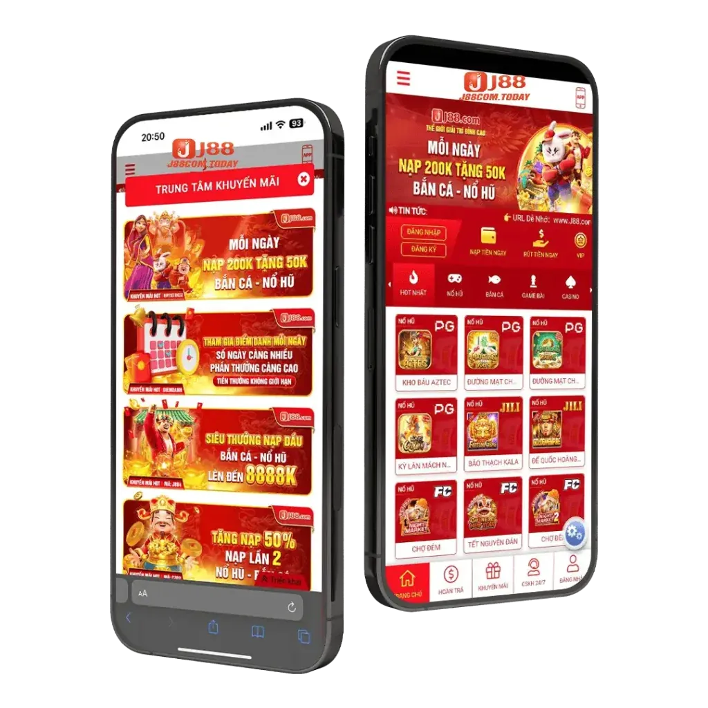 Hoàn trả cược f66