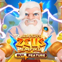 Giải quyết tranh chấp khách hàng f66 link vào
