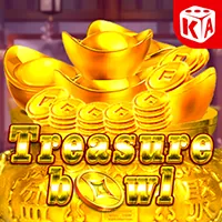 Hỗ trợ trò chuyện trực tuyến f66