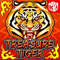 Hỗ trợ qua email f66