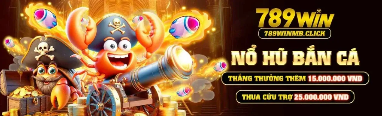 Cá cược thể thao f66 link vào