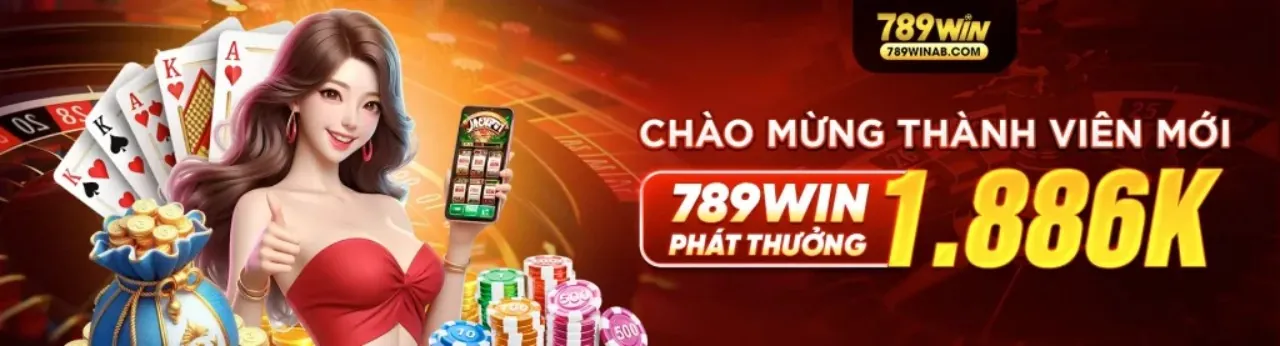 Lời khuyên để chơi có trách nhiệm và an toàn tại f66 link vào
