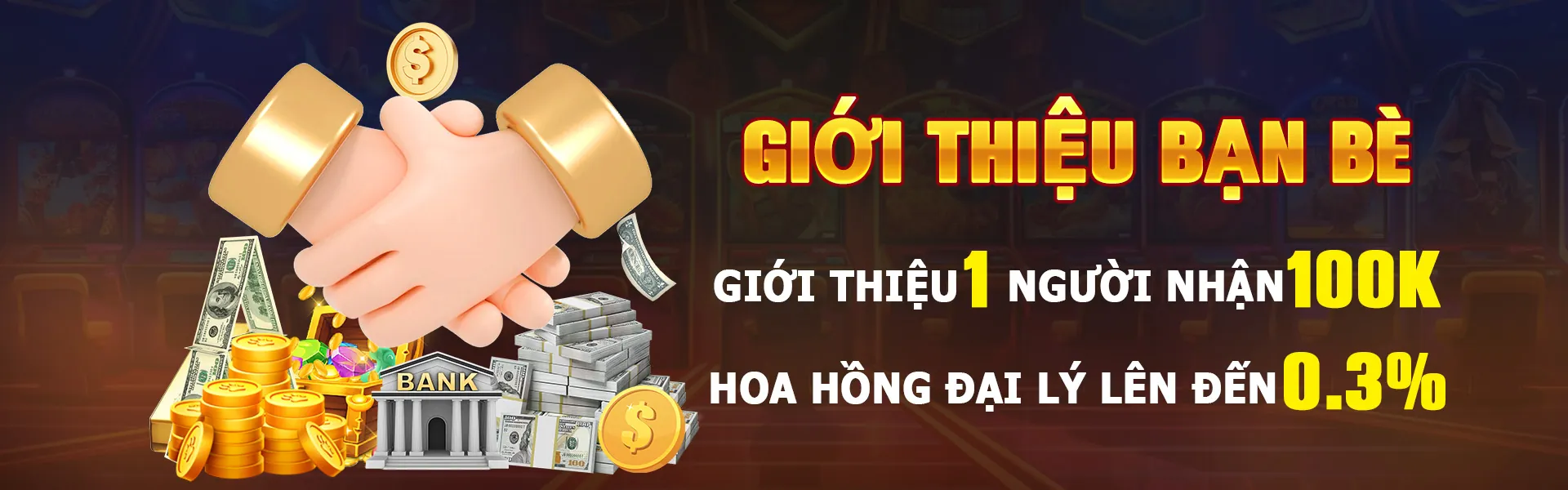 Các phương thức thanh toán an toàn tại f66 link vào