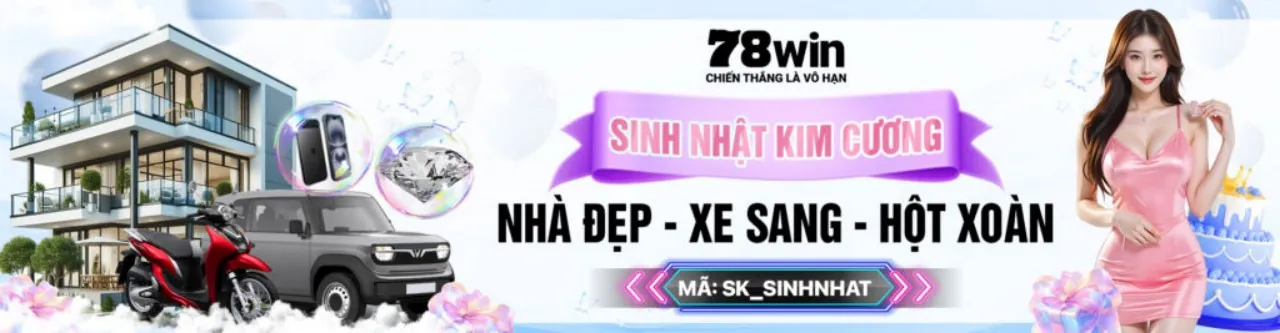 Khuyến mãi f66 link vào 2026 với các ưu đãi hấp dẫn
