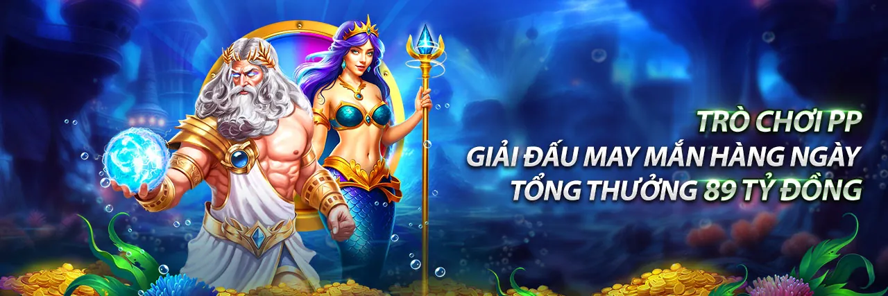 Tin tức mới nhất về f66 link vào