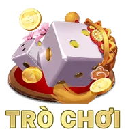 Đăng xuất F66 Link Vào sau khi chơi