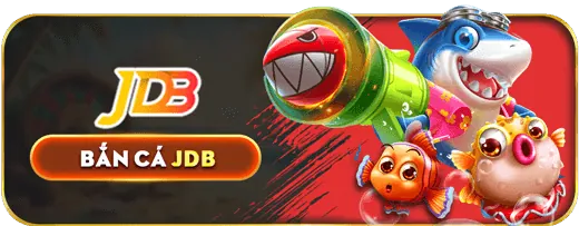 Đa dạng trò chơi tại F66 Link Vào