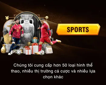 Nạp tiền lần đầu