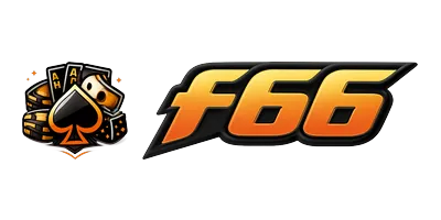 f66 link vào