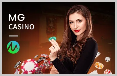 Trò chơi Video Slot hiện đại f66
