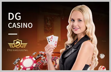 Game bắn cá F66 giải trí dưới đại dương