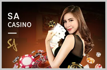 Trò chơi Slot cổ điển f66