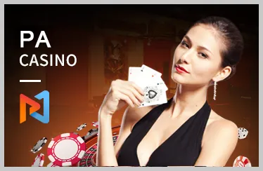 Trò chơi Jackpot lũy tiến f66