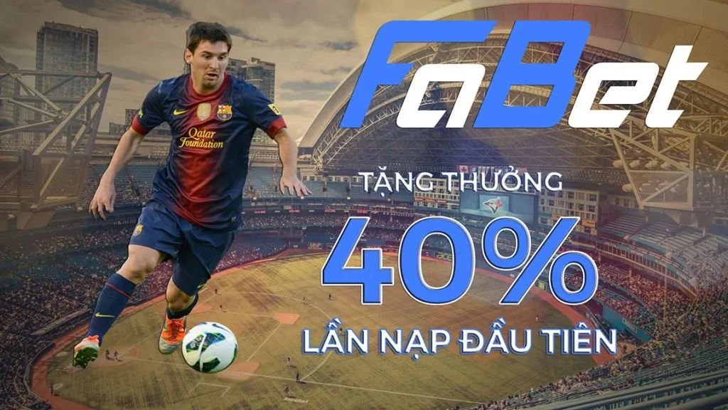 Kinh nghiệm cá cược đá gà tại f66