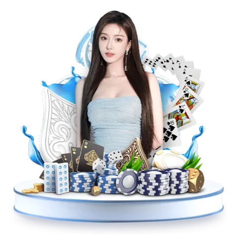 Cá cược thể thao f66, bóng đá, eSports