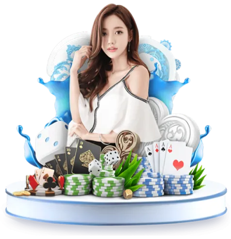 Sòng bài trực tuyến f66, baccarat, roulette